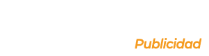 logo header mg