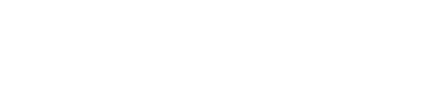 Magnífica Publicidad