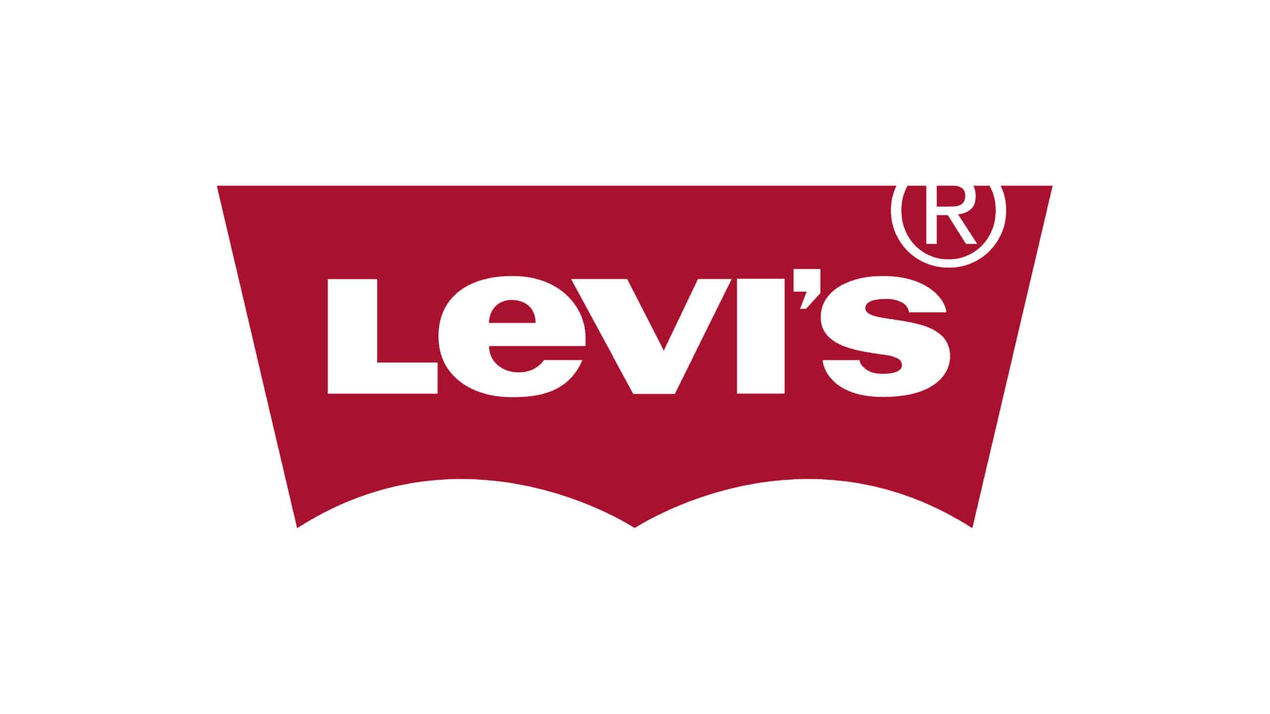 Logo de Levi's