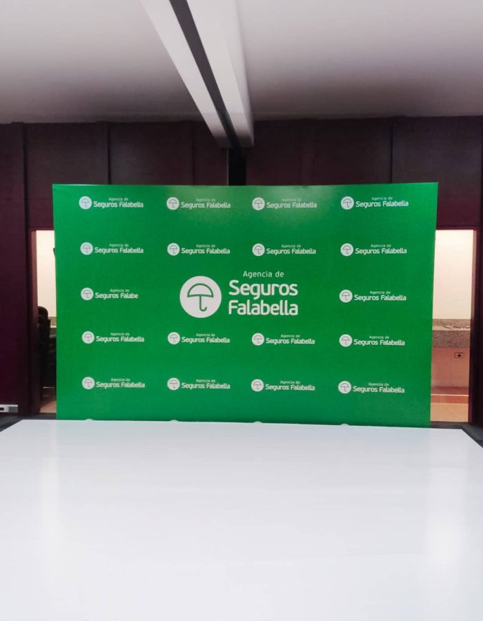 Seguros Falabella