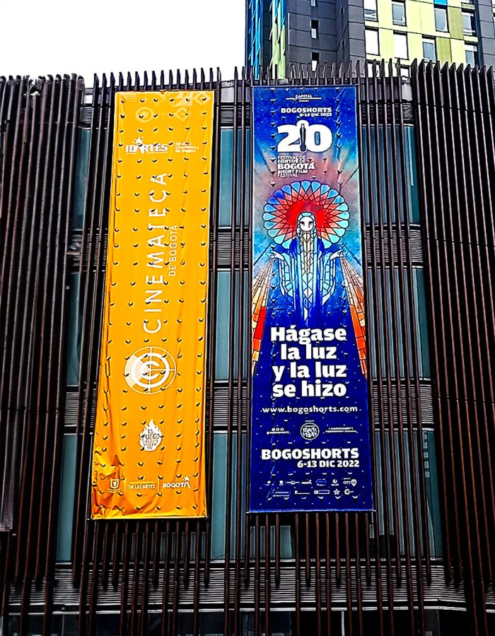Cinemateca
