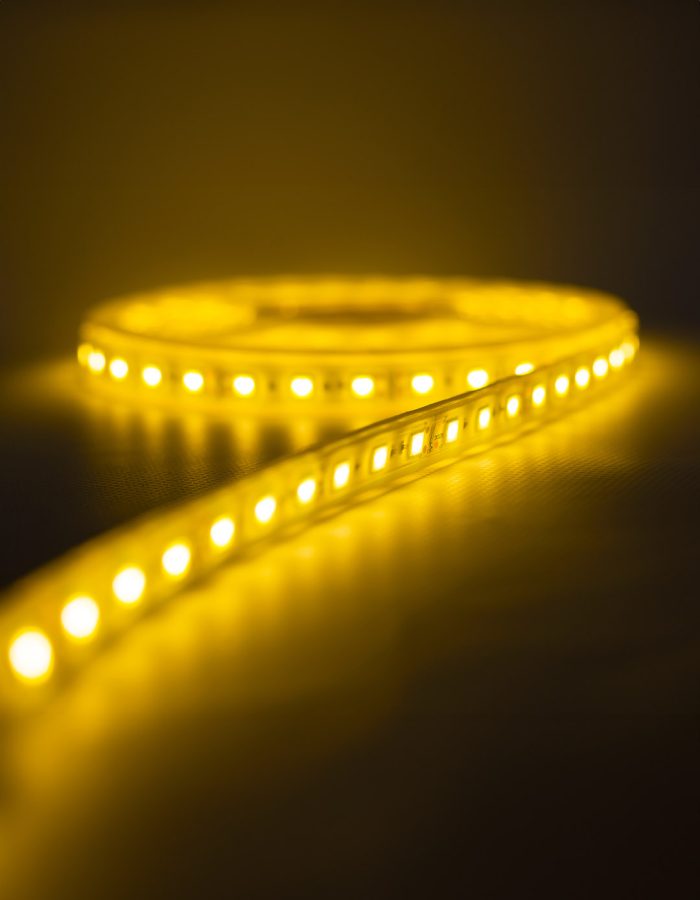 Cinta LED