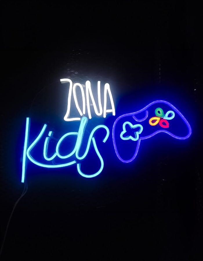Zona Kids